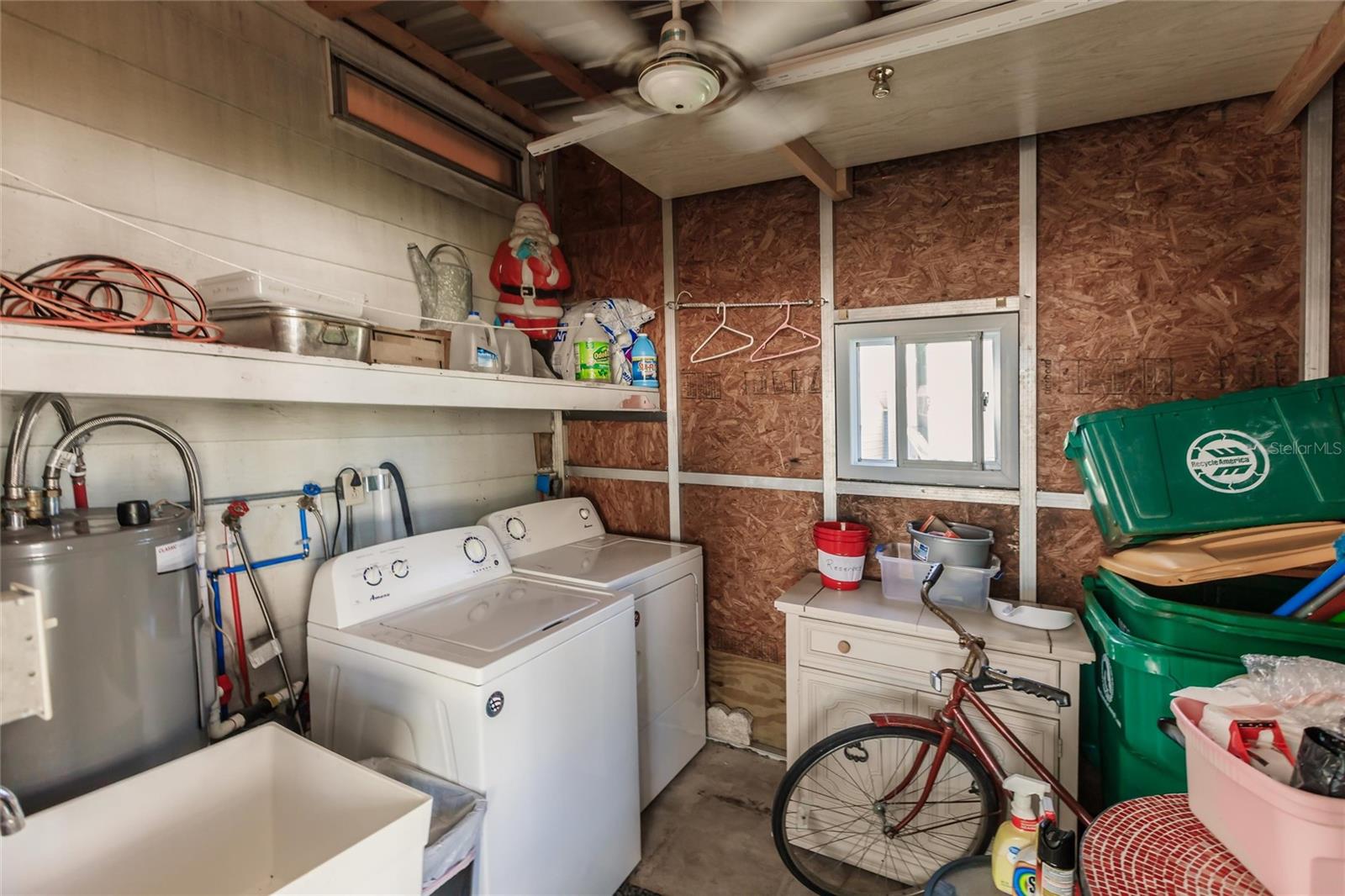 117 Snook Property Photo 31