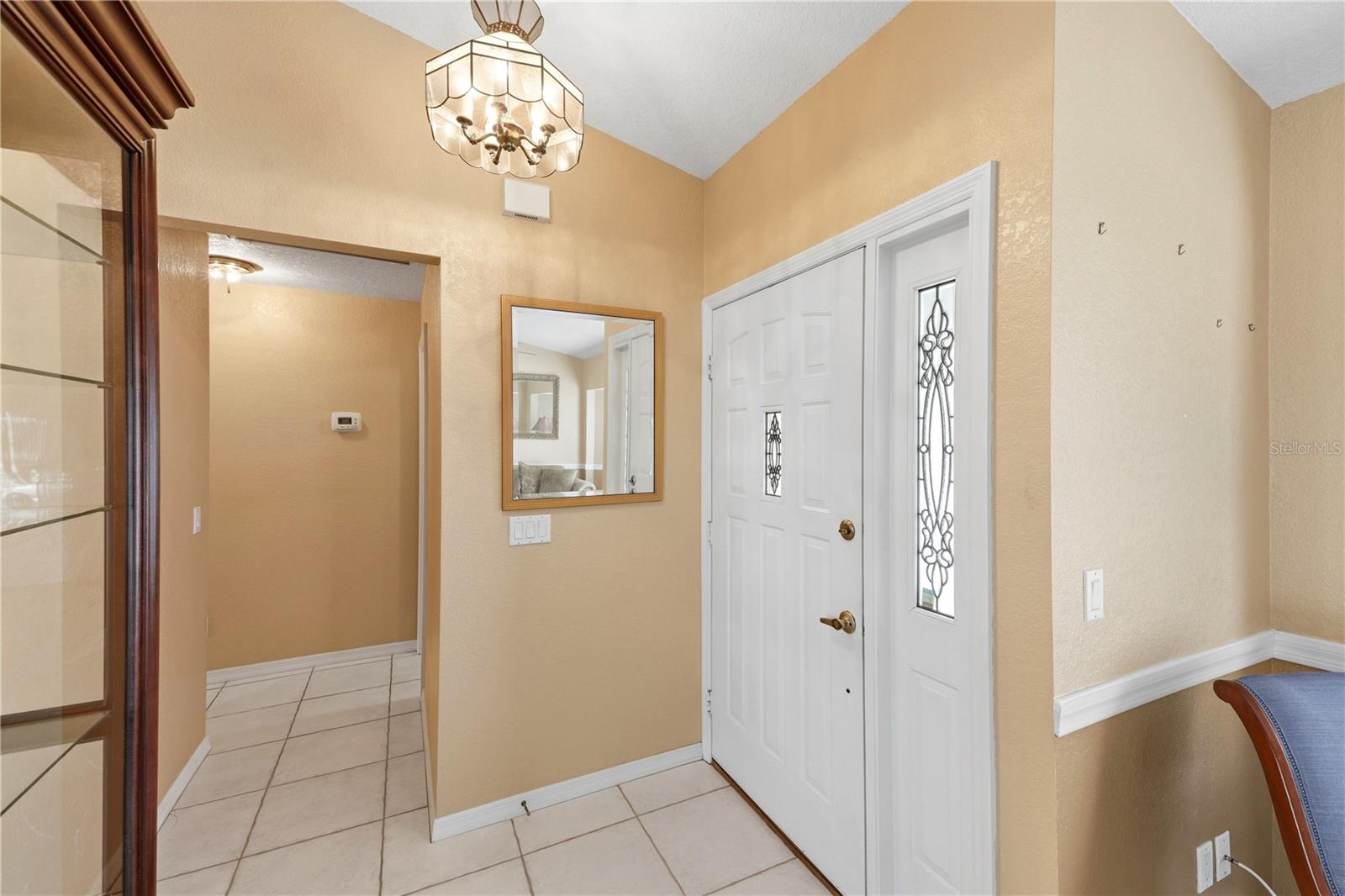 23407 Abrade Ave Property Photo 8