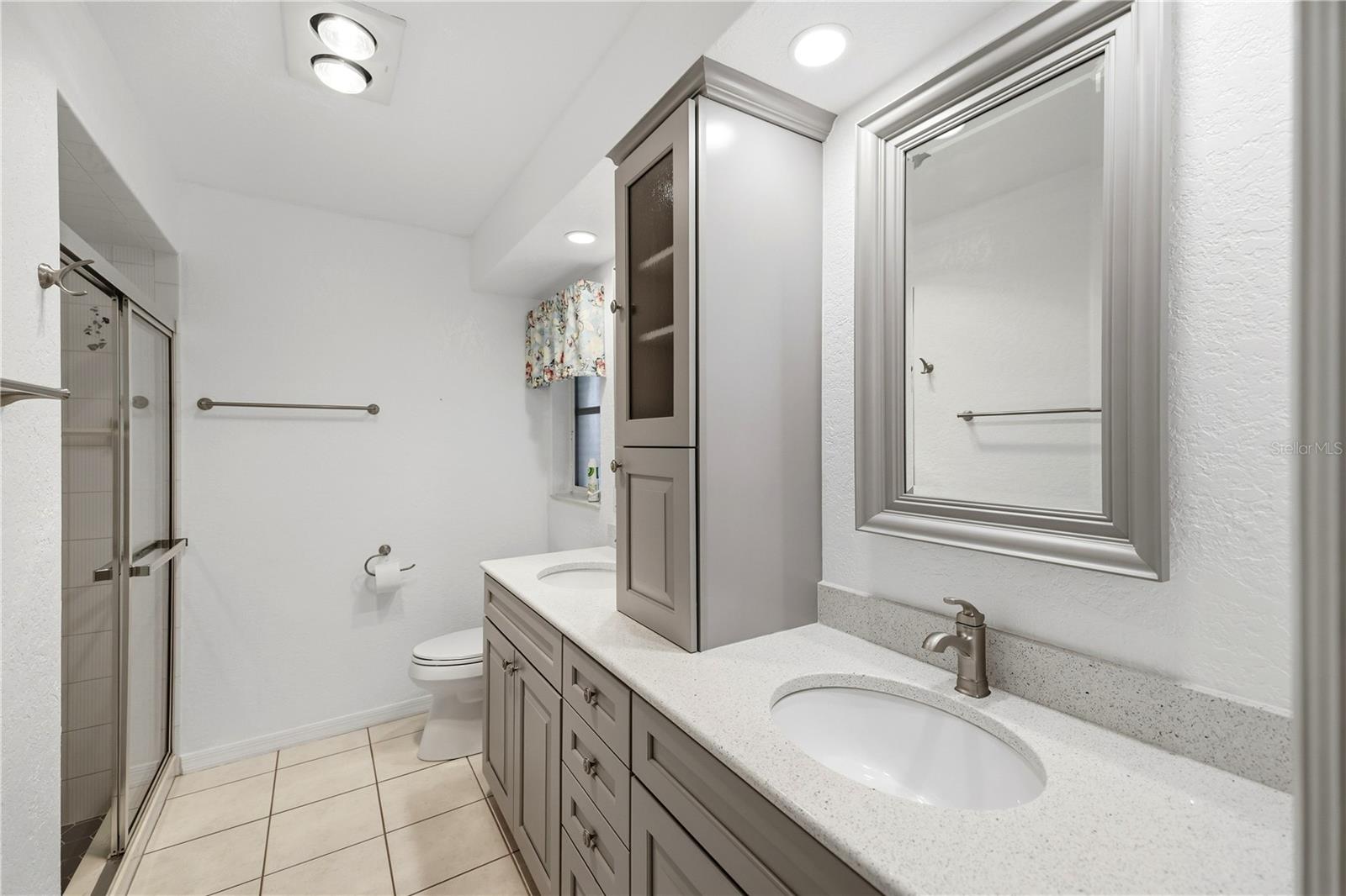 23407 Abrade Ave Property Photo 14