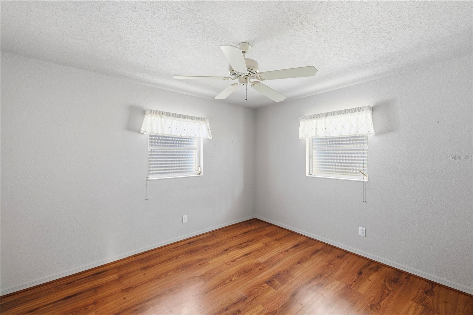23407 Abrade Ave Property Photo 17