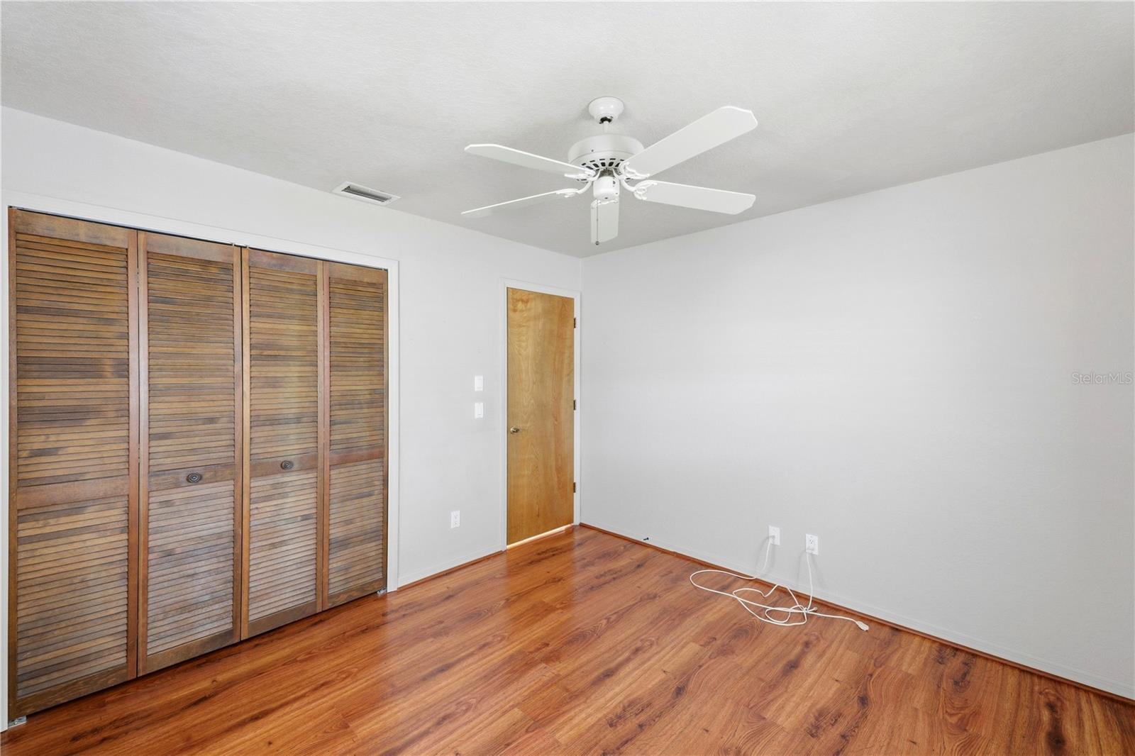 23407 Abrade Ave Property Photo 18