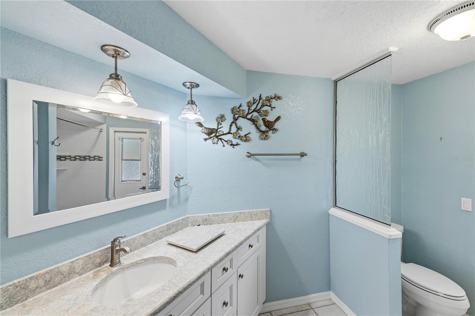 23407 Abrade Ave Property Photo 19