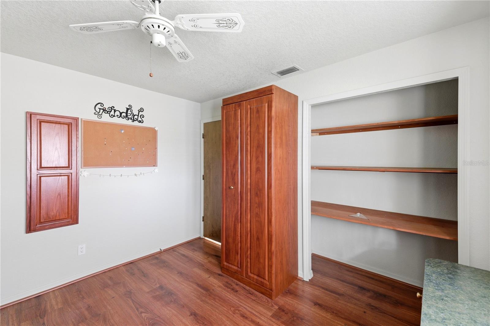 23407 Abrade Ave Property Photo 22
