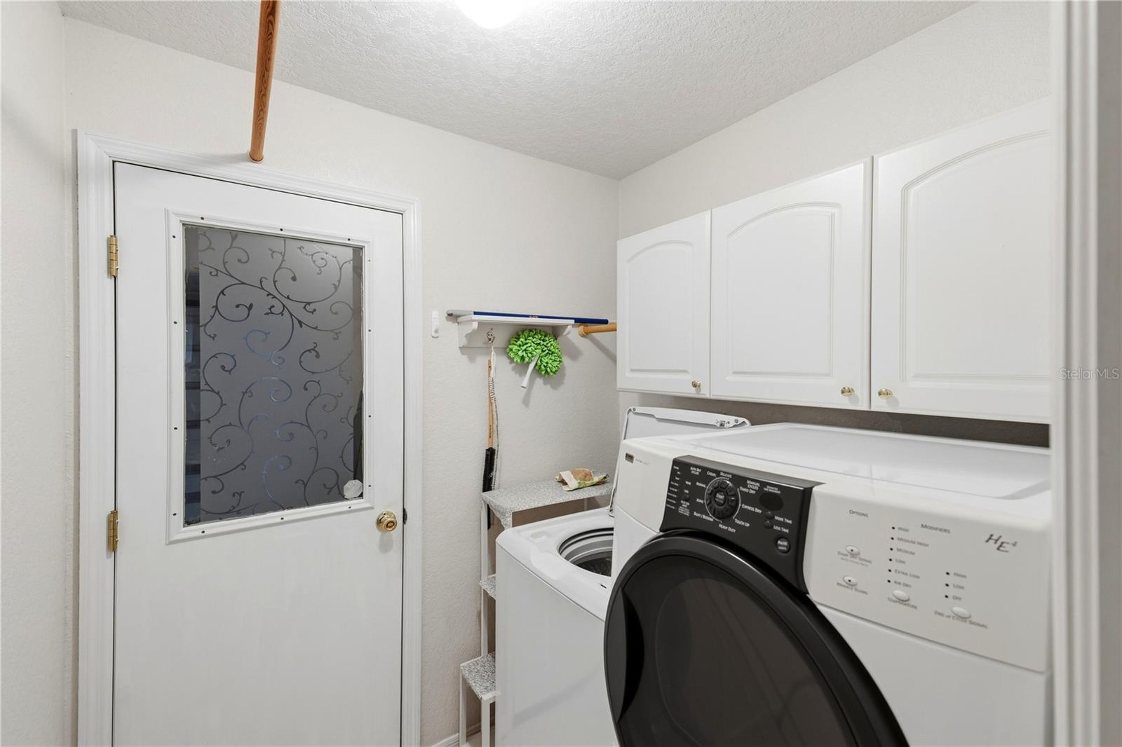 23407 Abrade Ave Property Photo 23