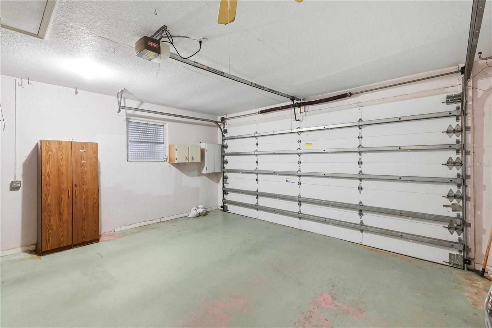 23407 Abrade Ave Property Photo 24