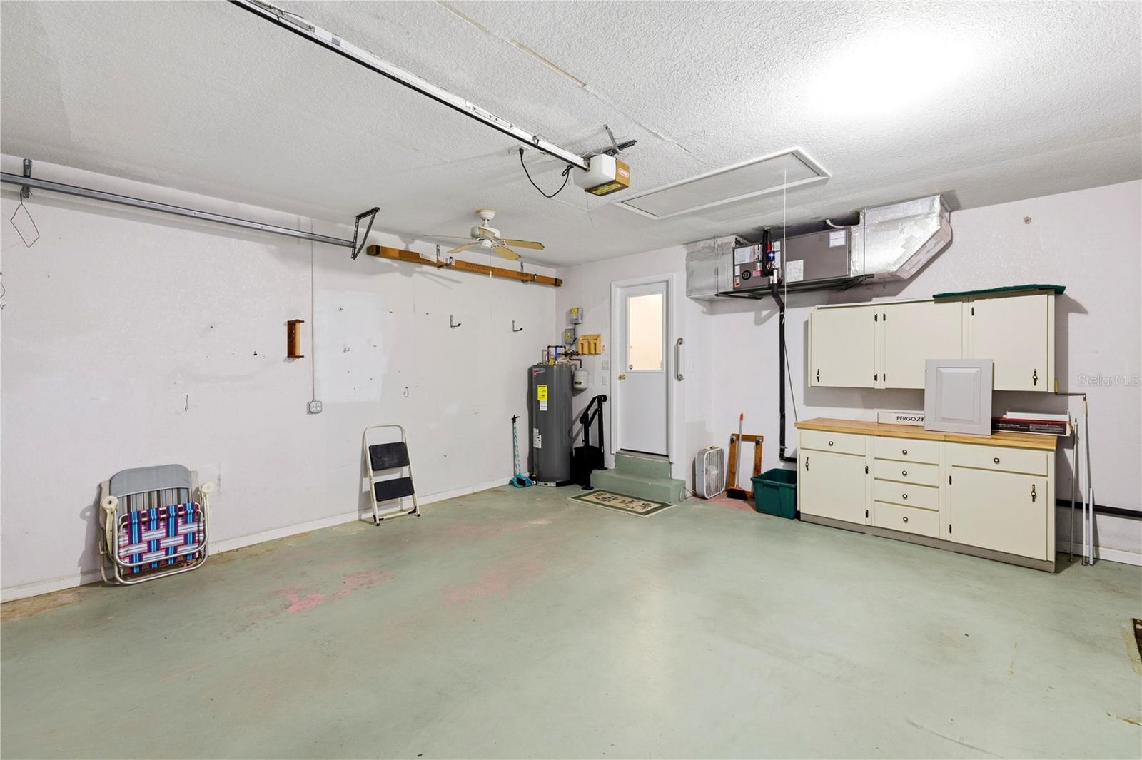 23407 Abrade Ave Property Photo 25