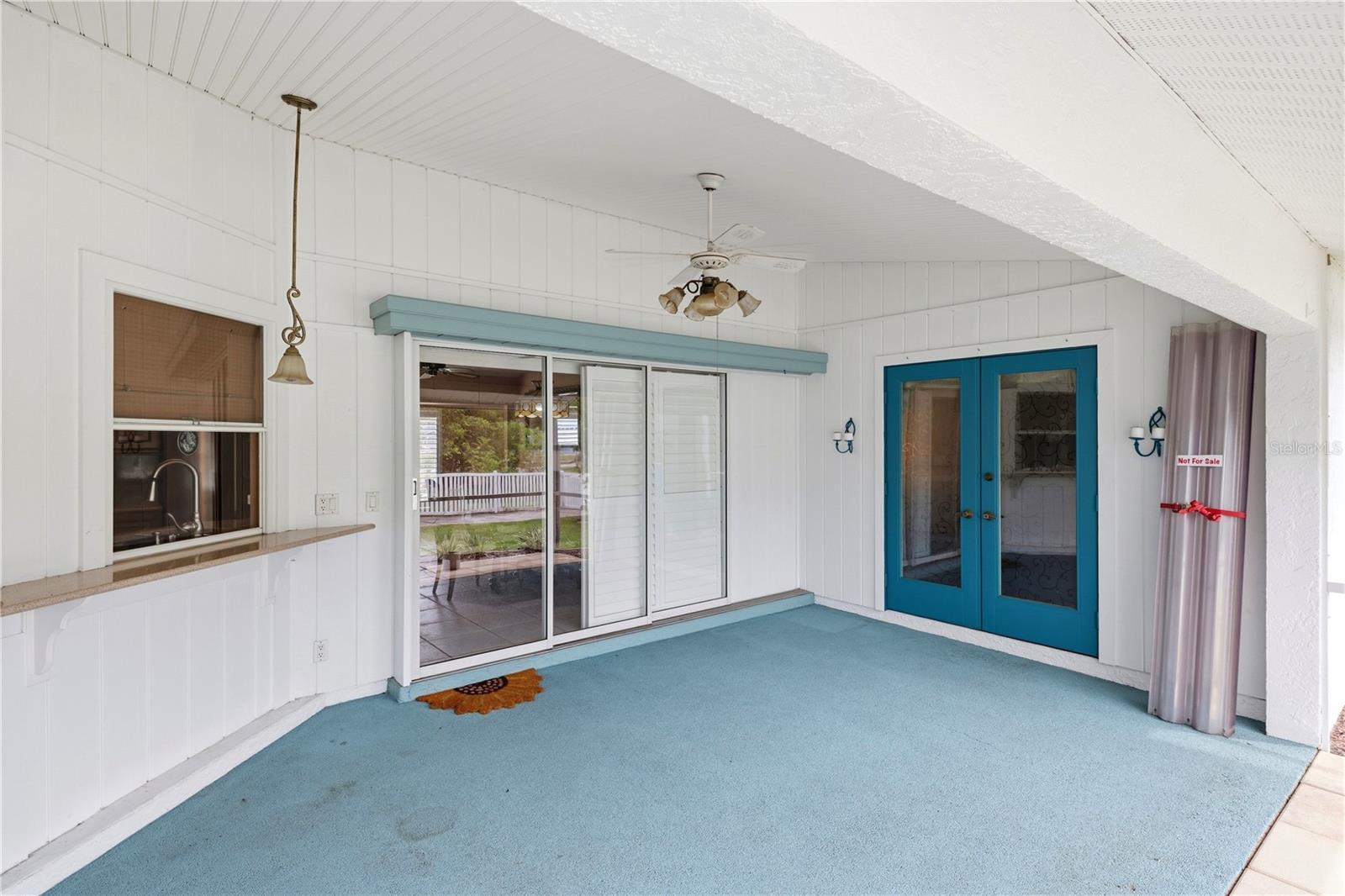 23407 Abrade Ave Property Photo 28