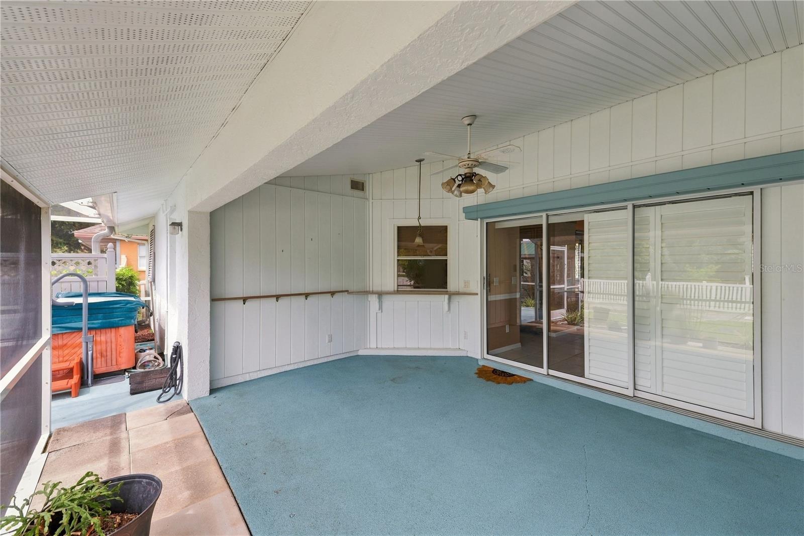 23407 Abrade Ave Property Photo 29