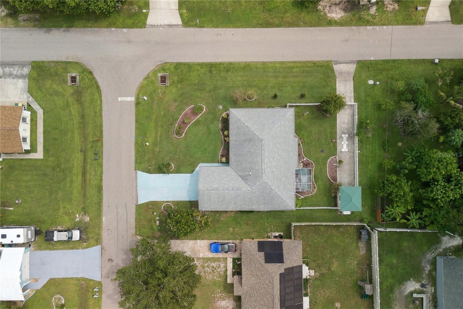 23407 Abrade Ave Property Photo 35