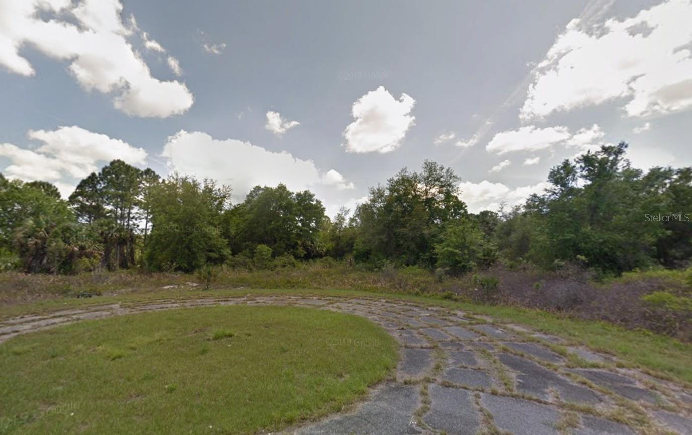 Lot 10 Goff Ct Property Photo 2