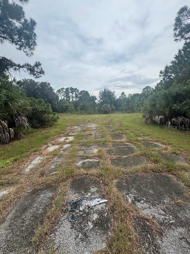 Lot 10 Goff Ct Property Photo 6