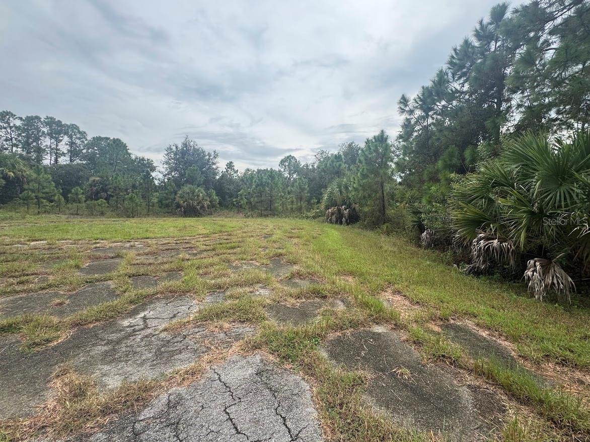 Lot 10 Goff Ct Property Photo 7