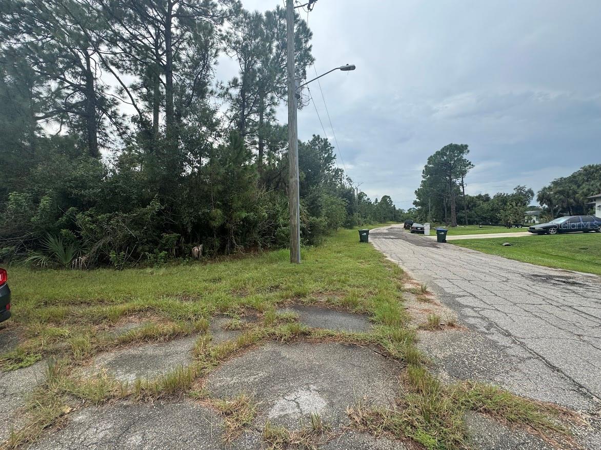 Lot 10 Goff Ct Property Photo 8