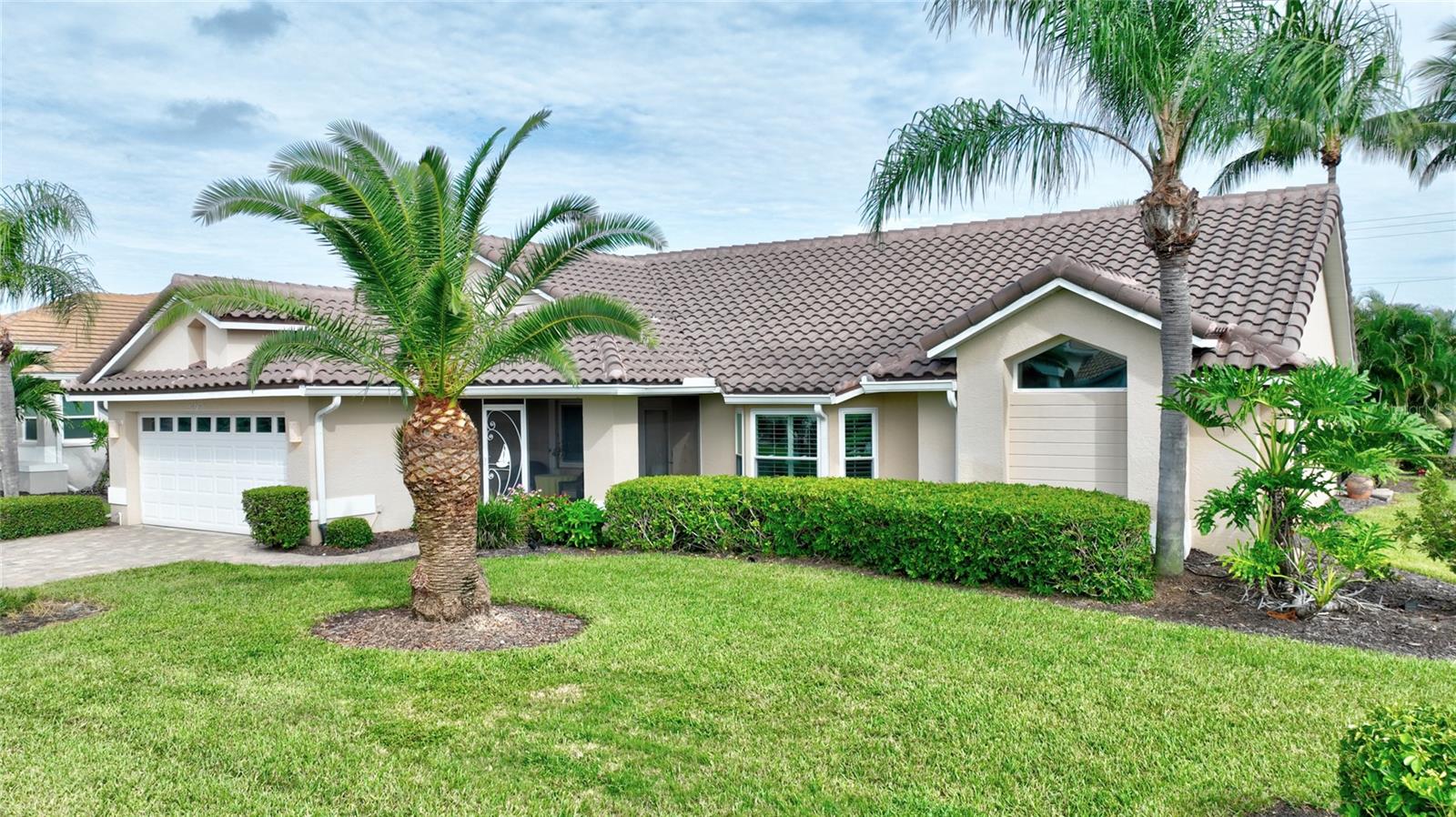 24068 REDFISH COVE DR Property Photo 1