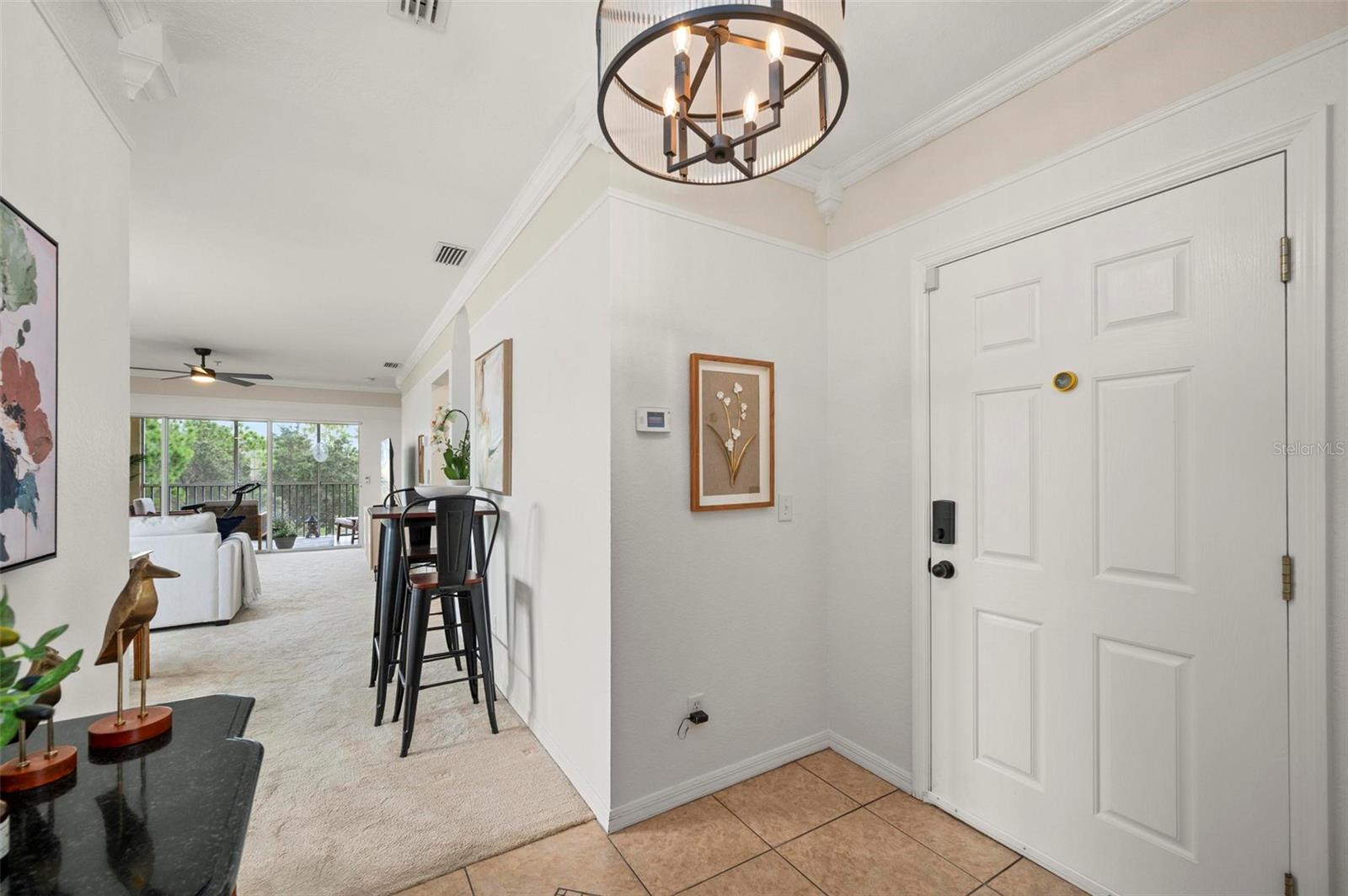 2060 Willow Hammock Cir #301 Property Photo 5