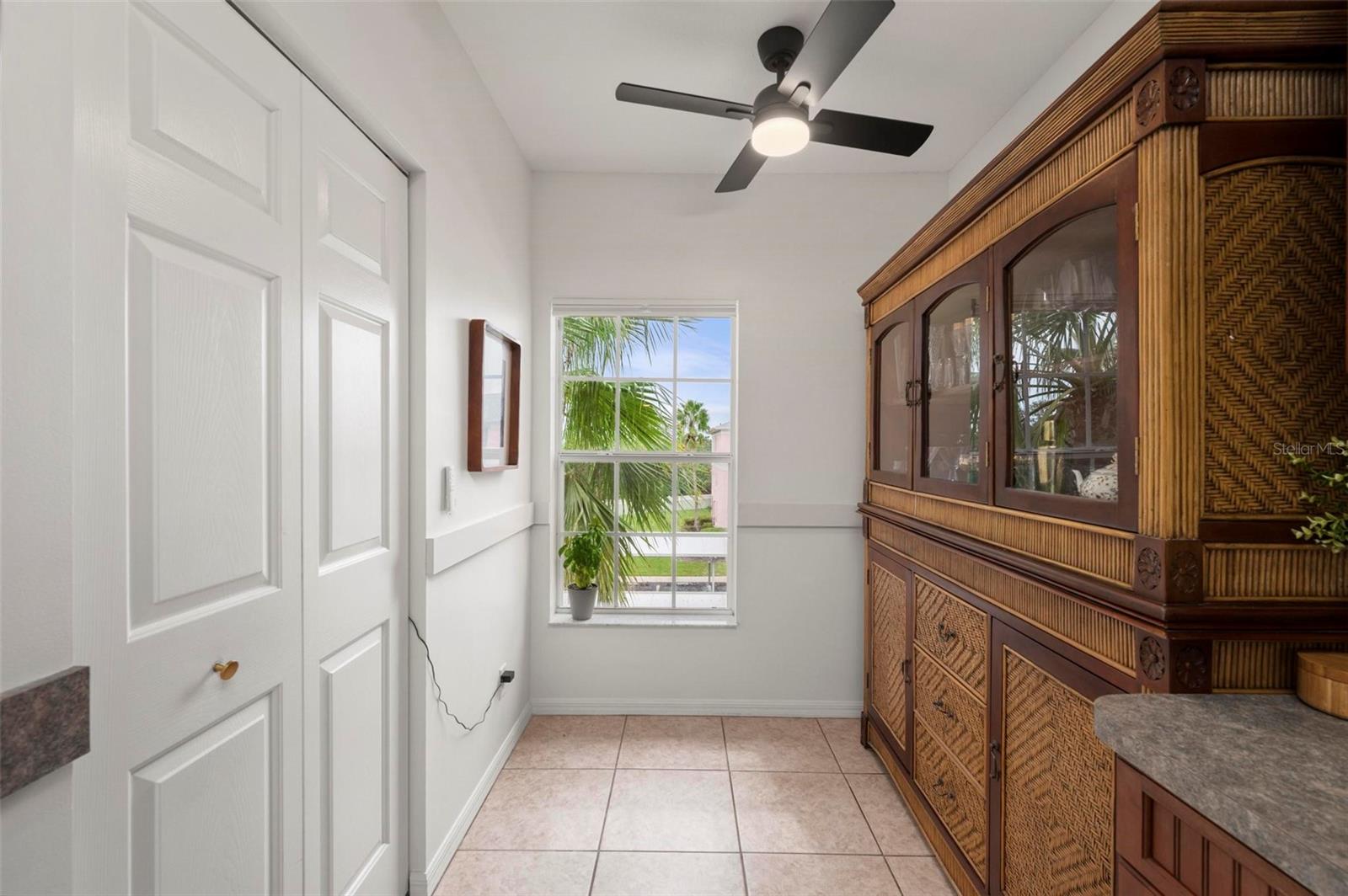 2060 Willow Hammock Cir #301 Property Photo 18