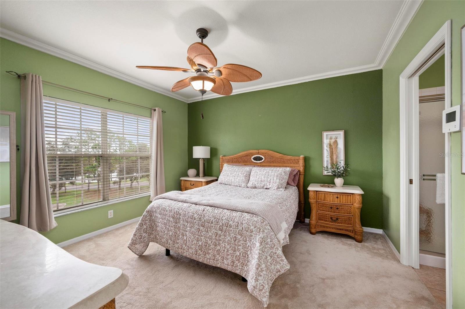 2060 Willow Hammock Cir #301 Property Photo 19