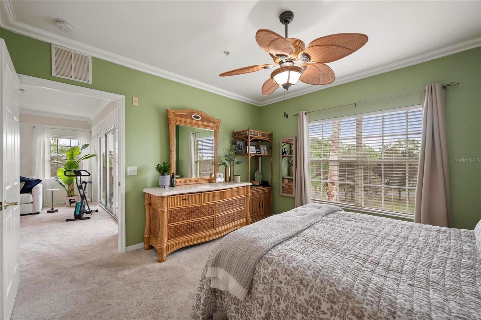 2060 Willow Hammock Cir #301 Property Photo 20