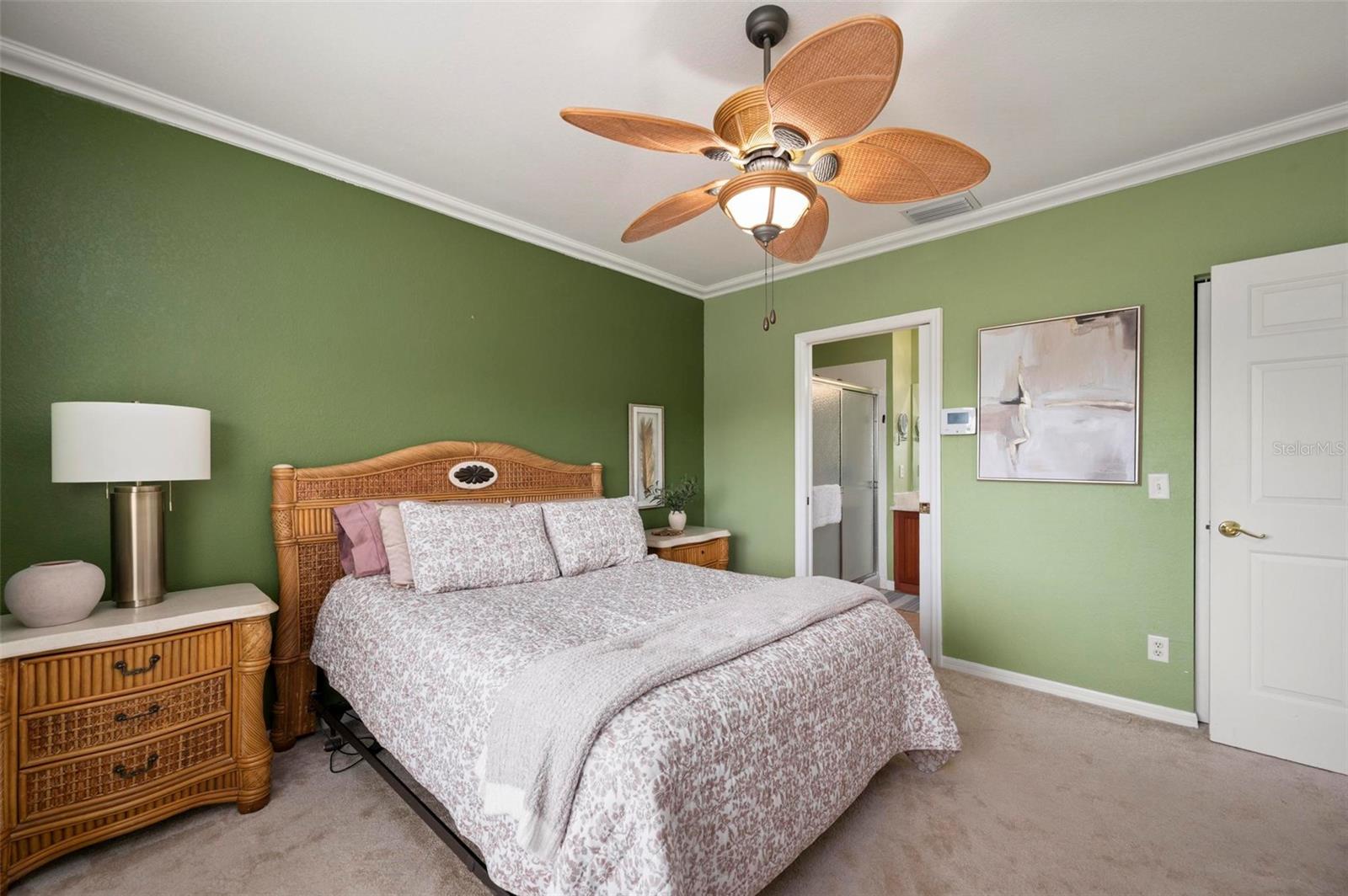 2060 Willow Hammock Cir #301 Property Photo 21