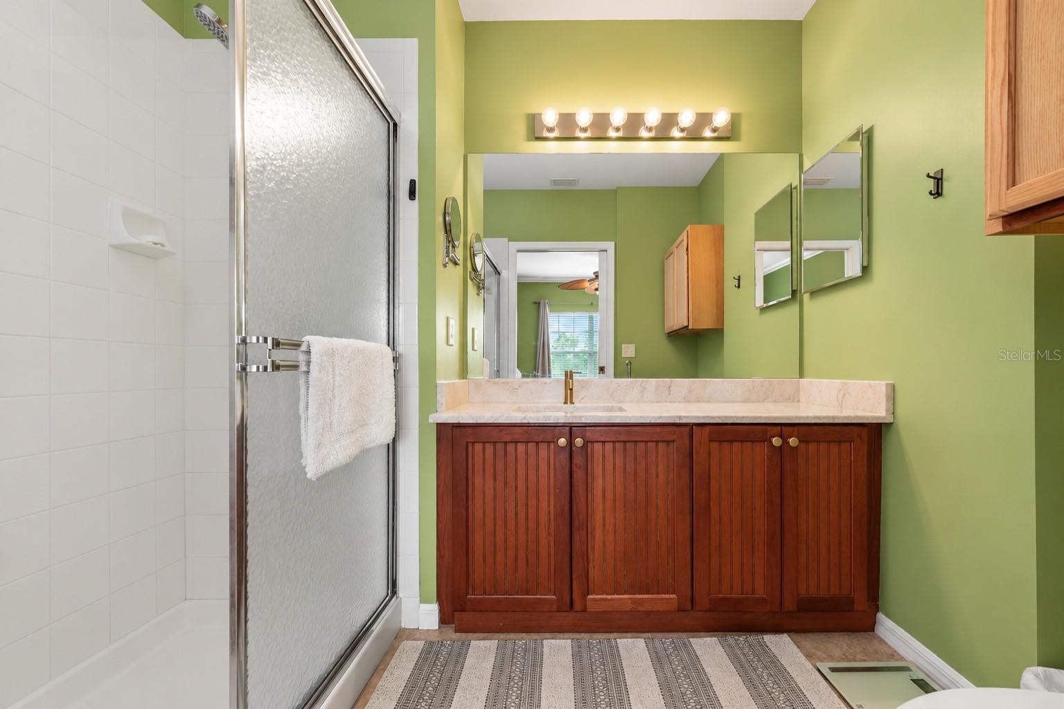 2060 Willow Hammock Cir #301 Property Photo 22