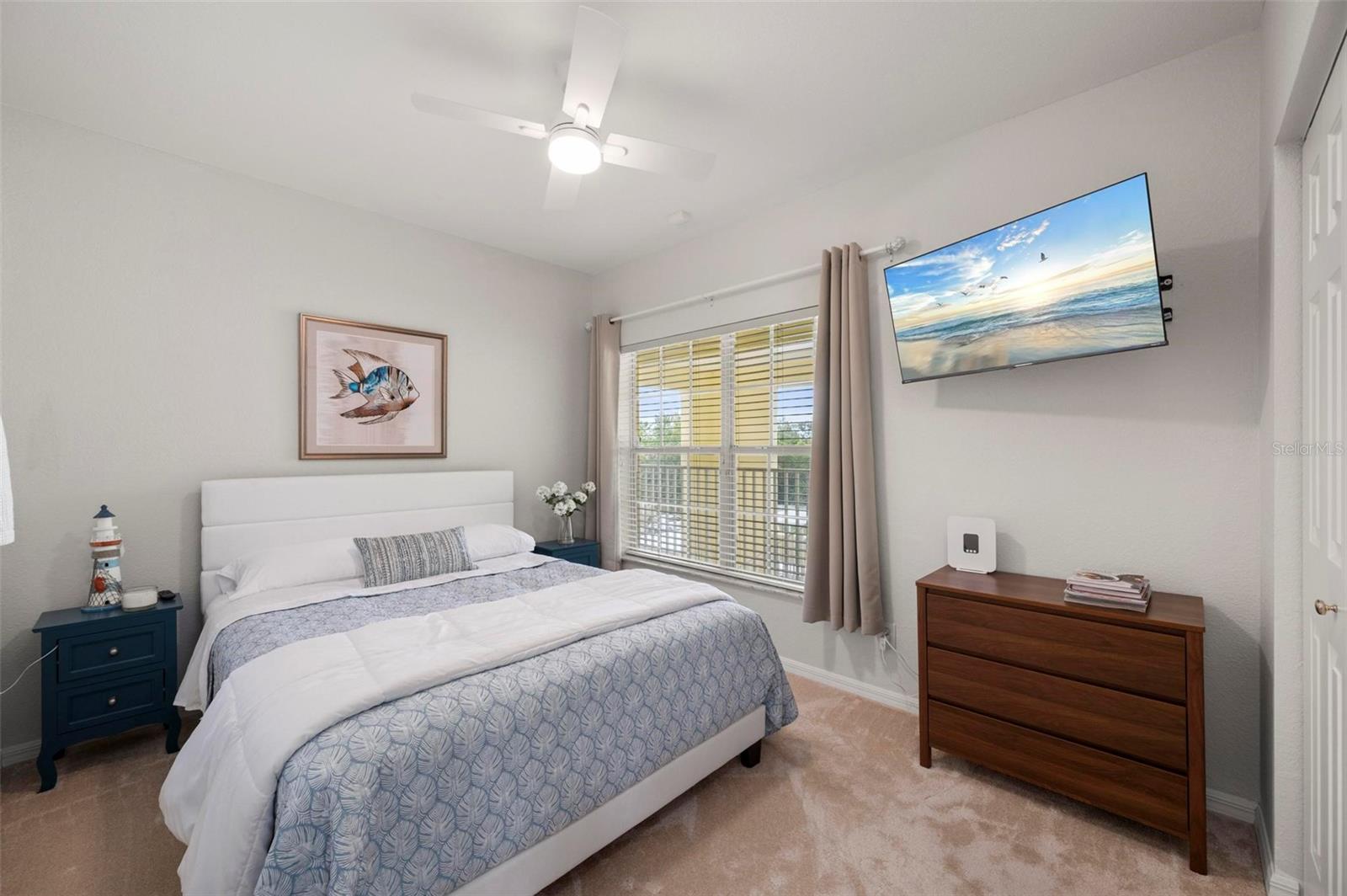 2060 Willow Hammock Cir #301 Property Photo 23
