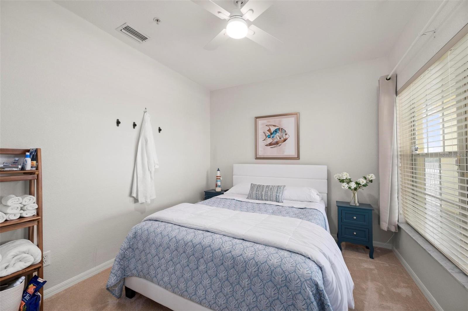 2060 Willow Hammock Cir #301 Property Photo 24