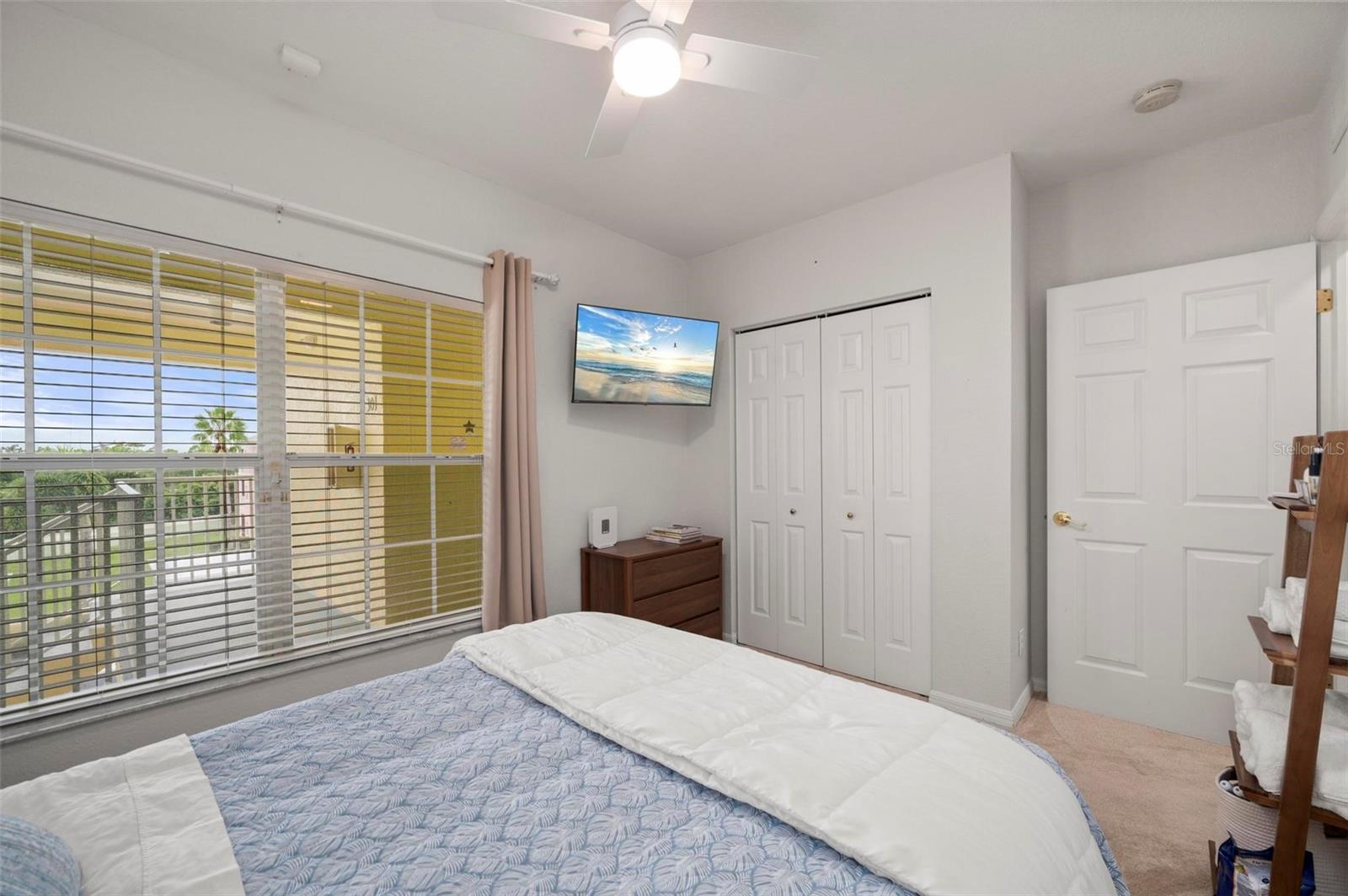 2060 Willow Hammock Cir #301 Property Photo 25