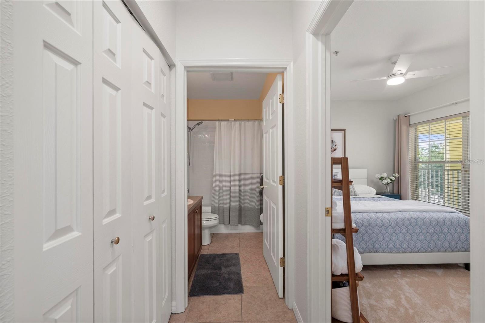 2060 Willow Hammock Cir #301 Property Photo 26