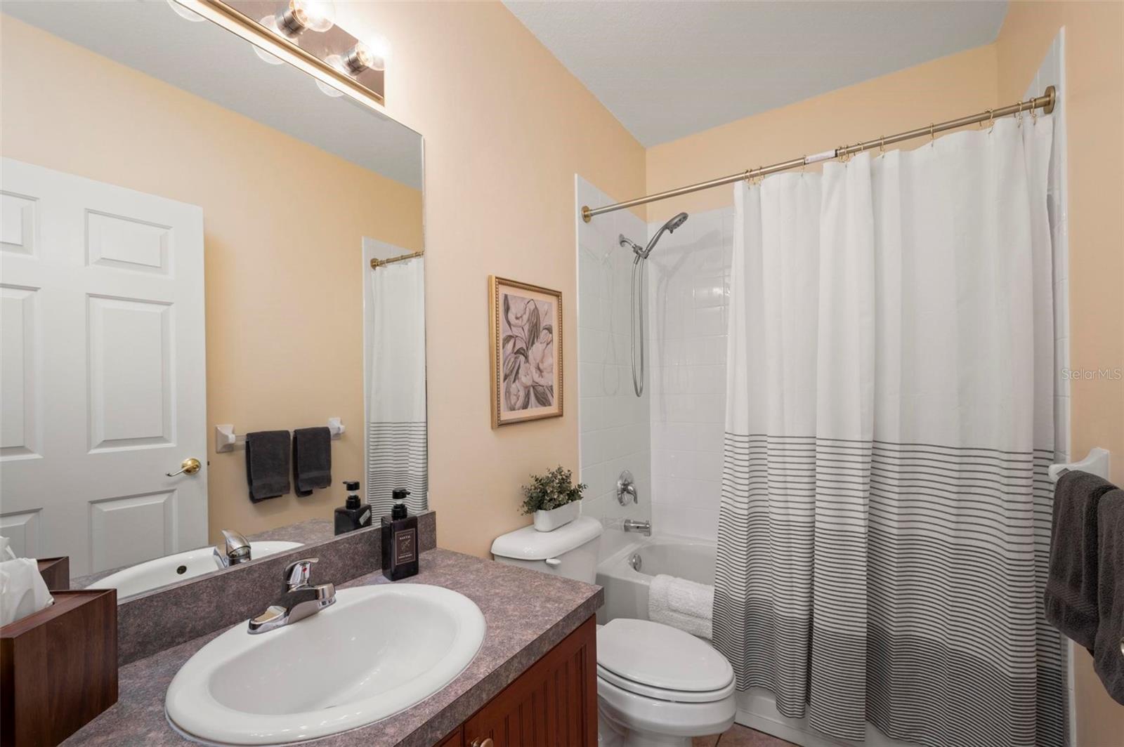 2060 Willow Hammock Cir #301 Property Photo 27
