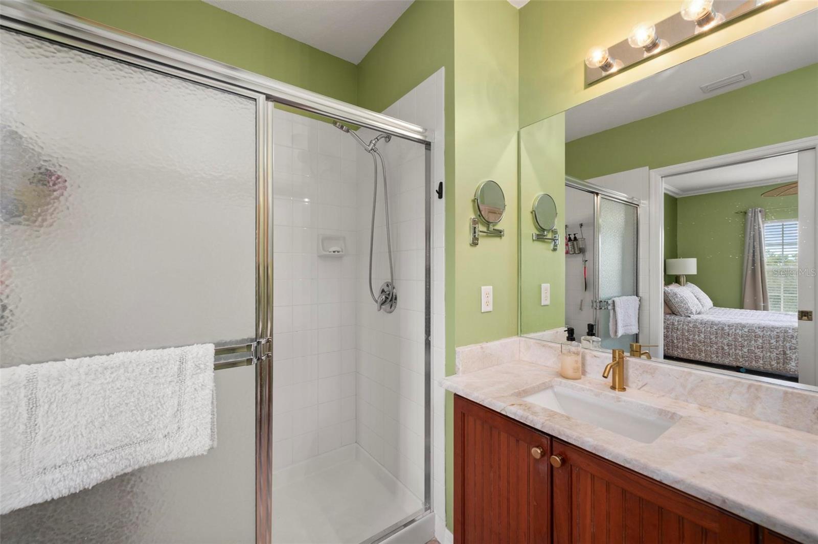 2060 Willow Hammock Cir #301 Property Photo 28