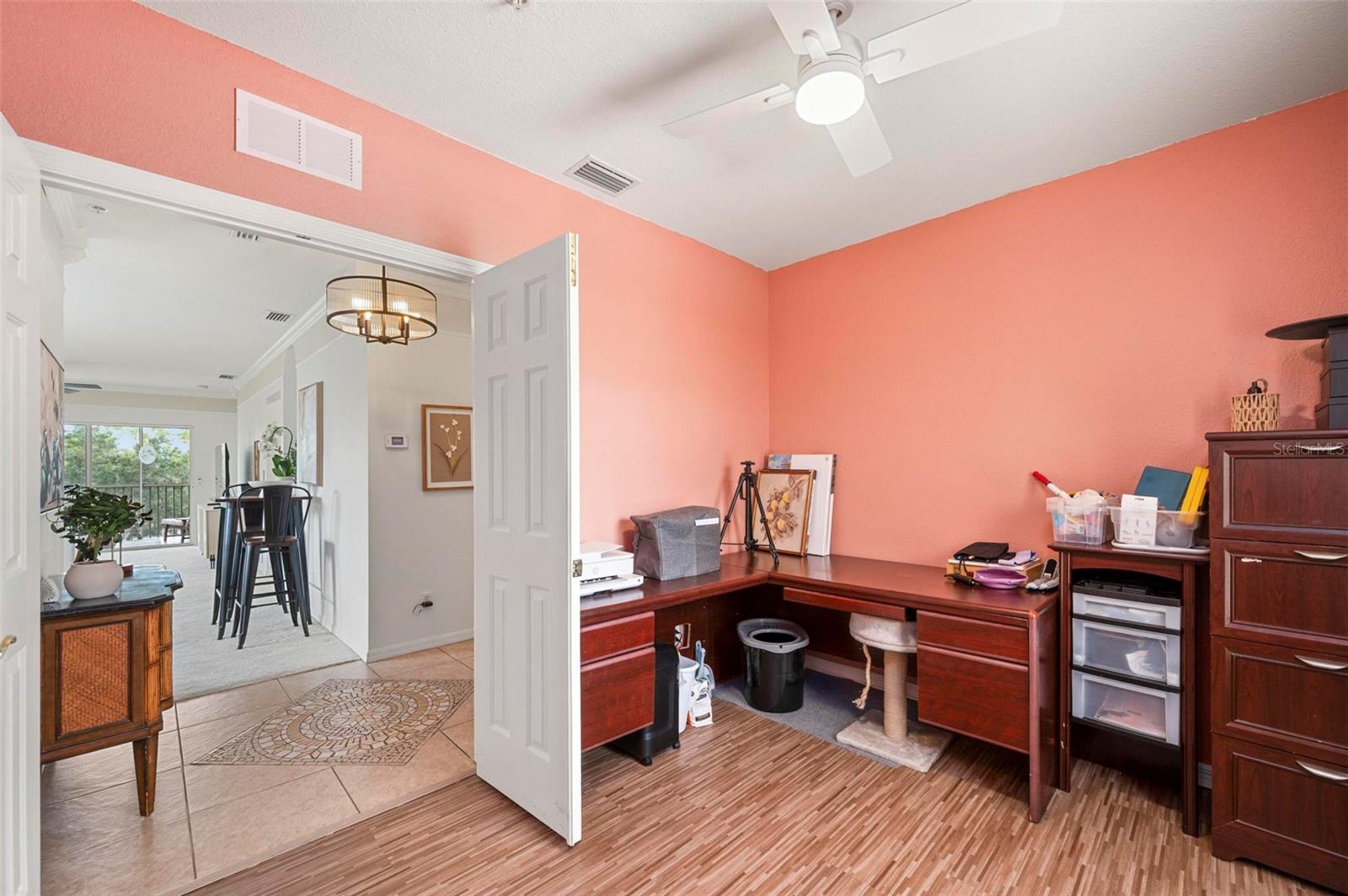 2060 Willow Hammock Cir #301 Property Photo 29