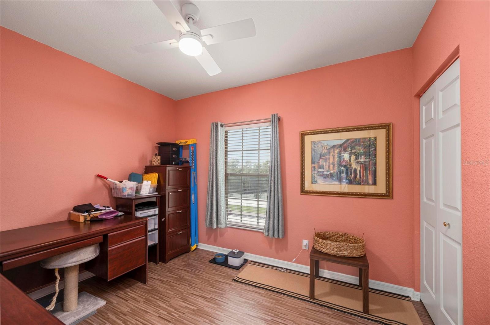2060 Willow Hammock Cir #301 Property Photo 30