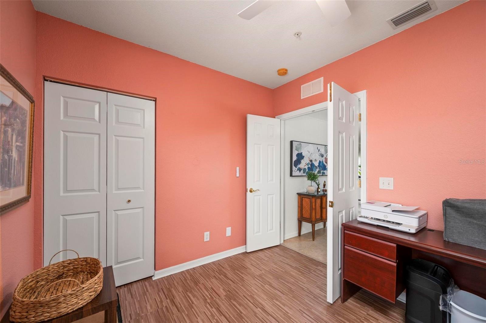 2060 Willow Hammock Cir #301 Property Photo 31