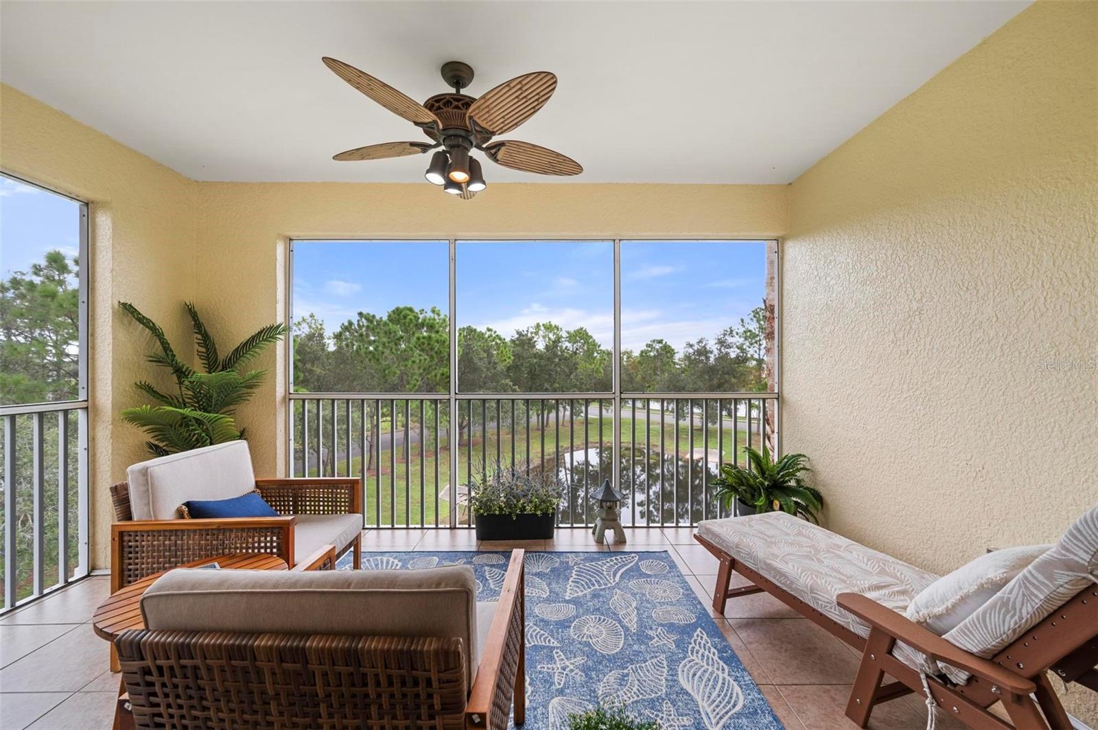 2060 Willow Hammock Cir #301 Property Photo 33