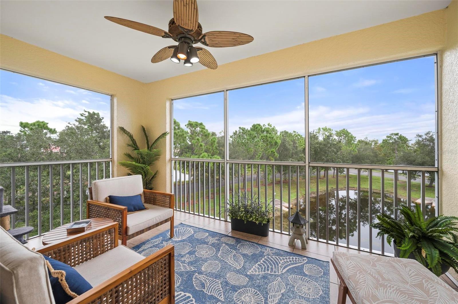 2060 Willow Hammock Cir #301 Property Photo 34