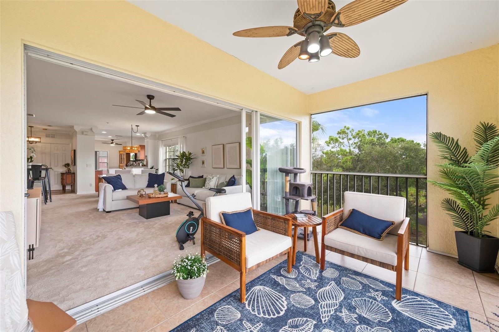2060 Willow Hammock Cir #301 Property Photo 35