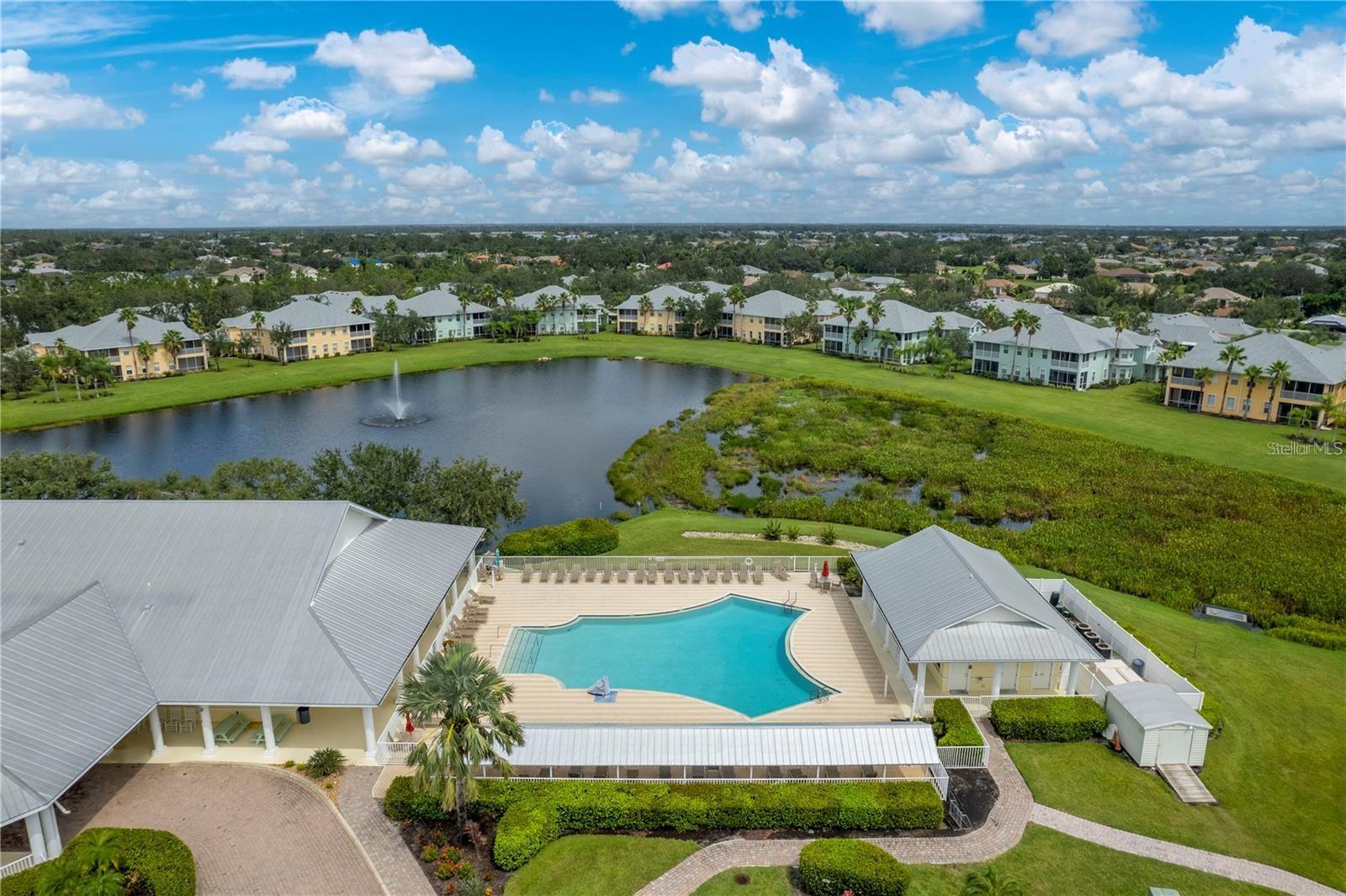 2060 Willow Hammock Cir #301 Property Photo 55