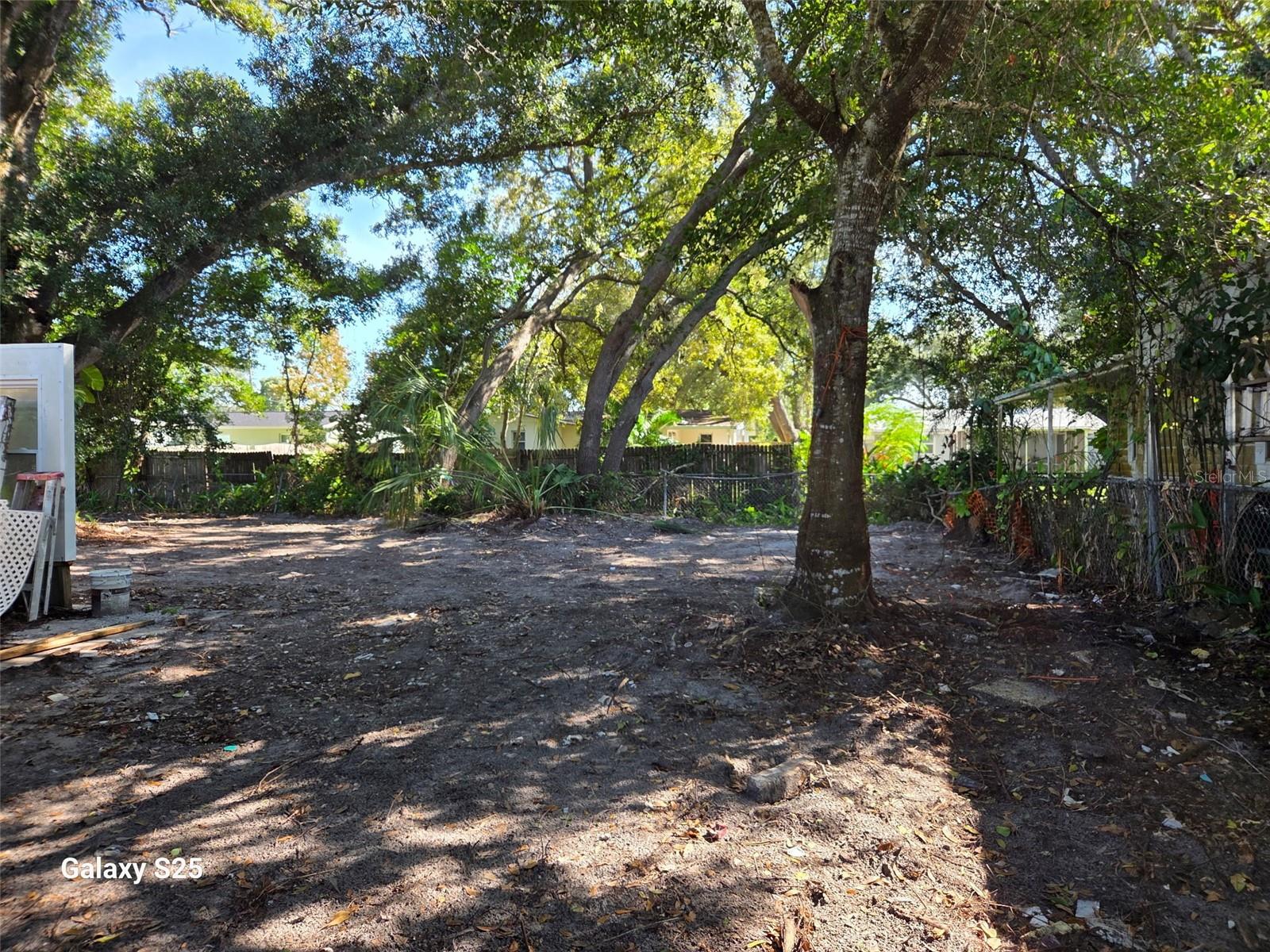 4044 S Mark Dr Property Photo 5