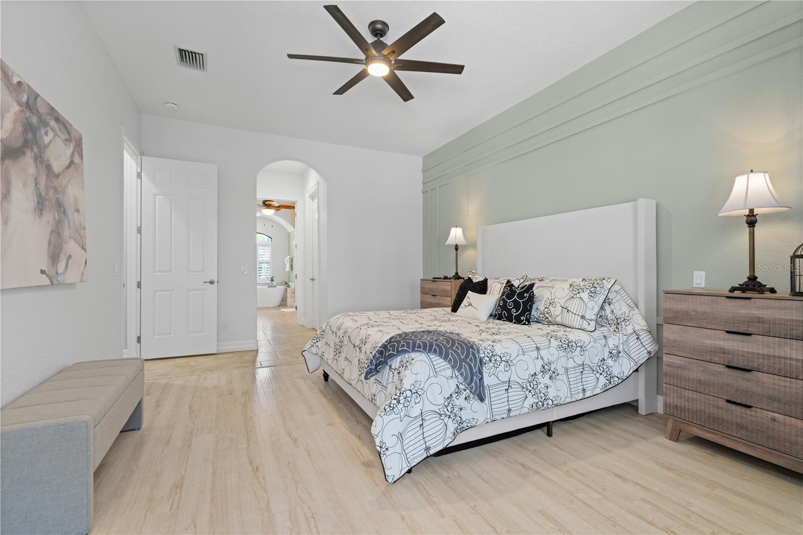 3615 Towhee Ct Property Photo 50