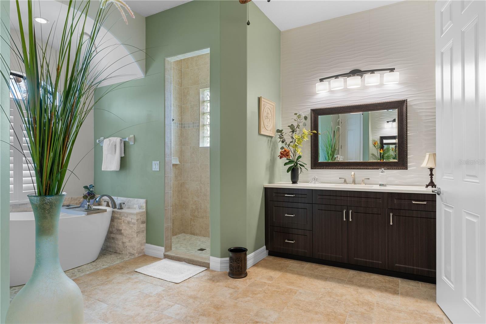 3615 Towhee Ct Property Photo 52