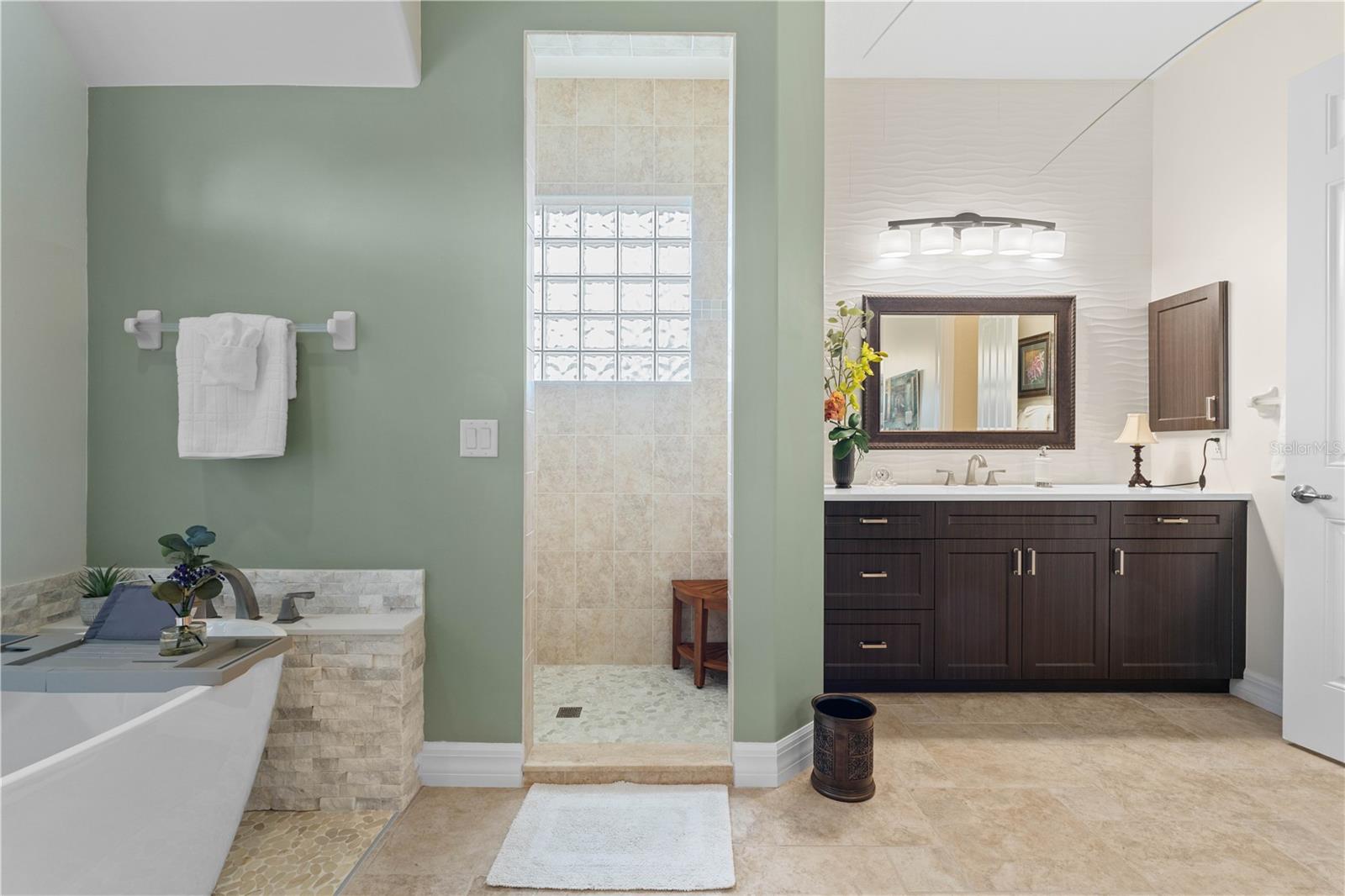 3615 Towhee Ct Property Photo 54
