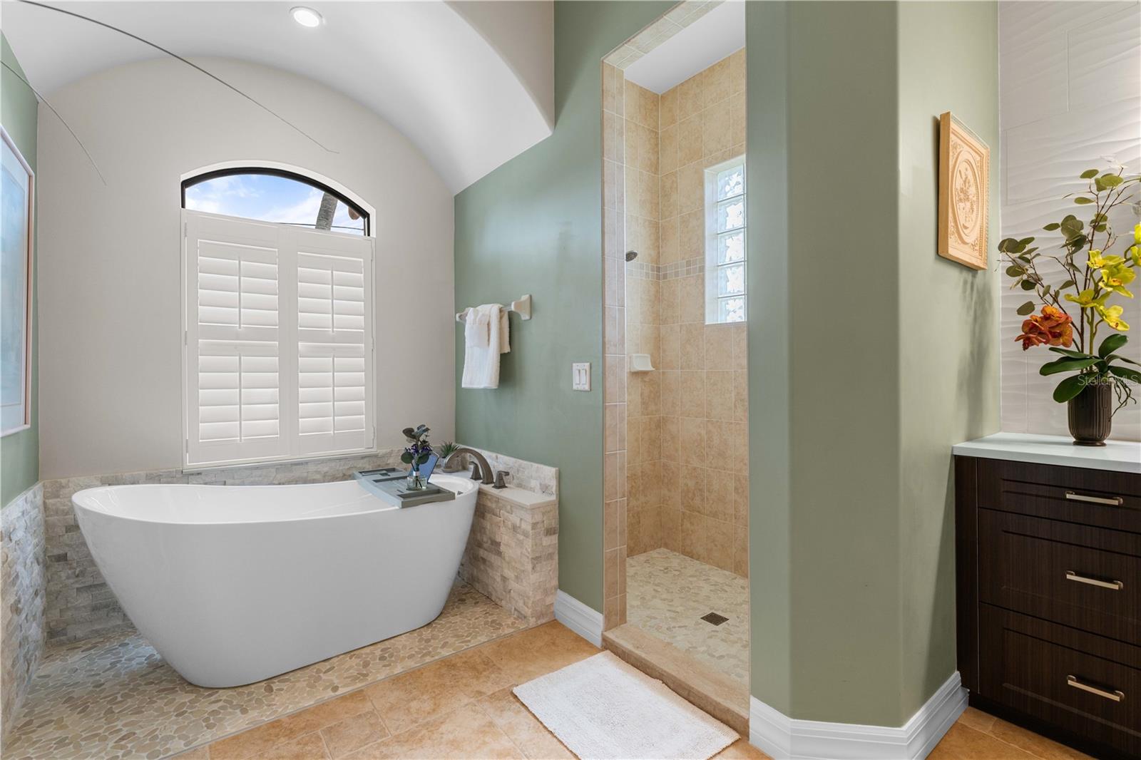3615 Towhee Ct Property Photo 55