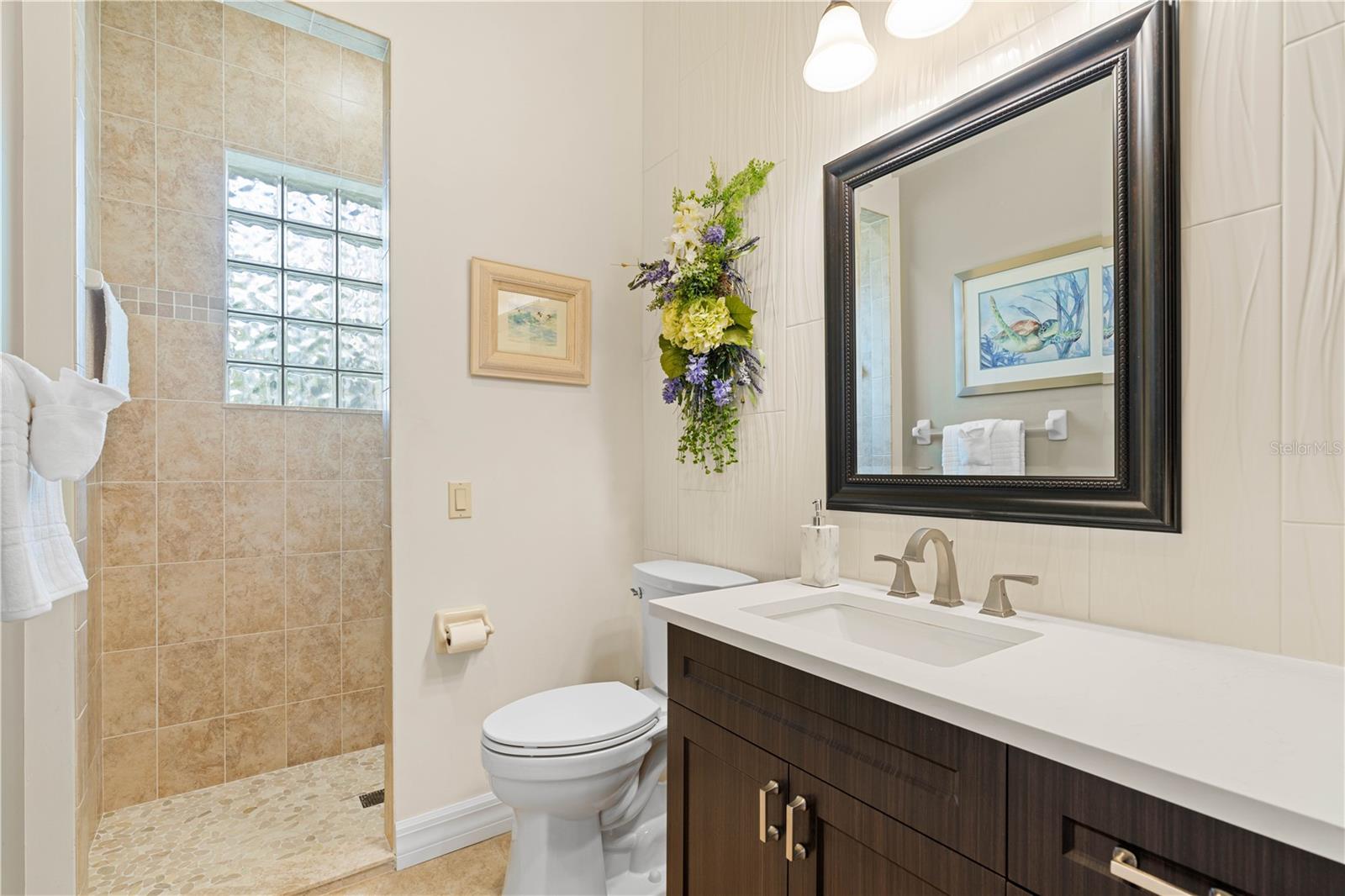 3615 Towhee Ct Property Photo 59
