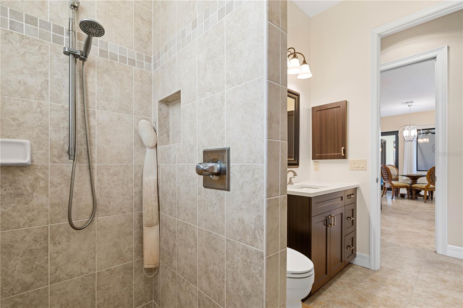 3615 Towhee Ct Property Photo 61