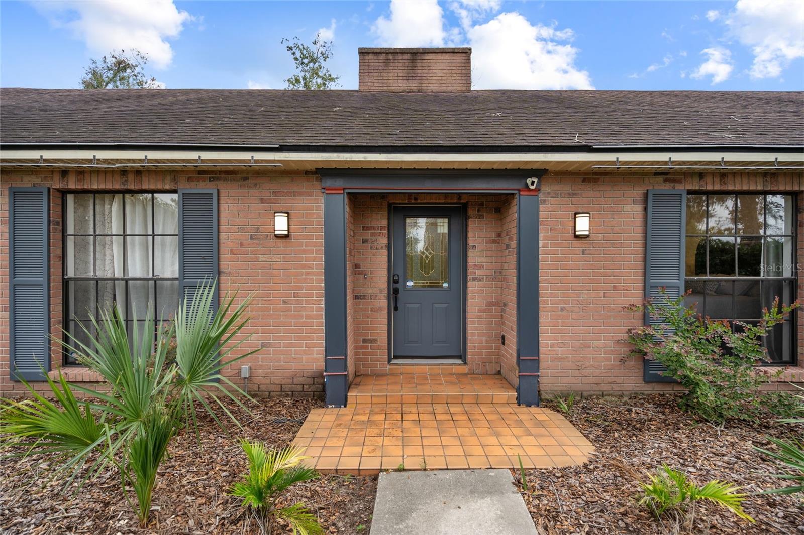 4616 Ackerly Way Property Photo 1