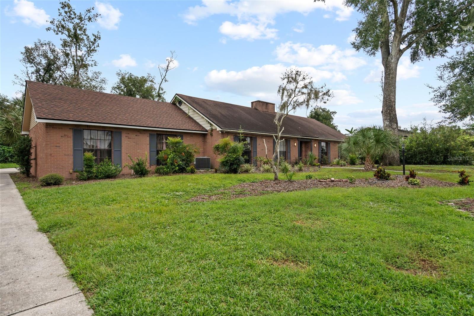 4616 Ackerly Way Property Photo 7