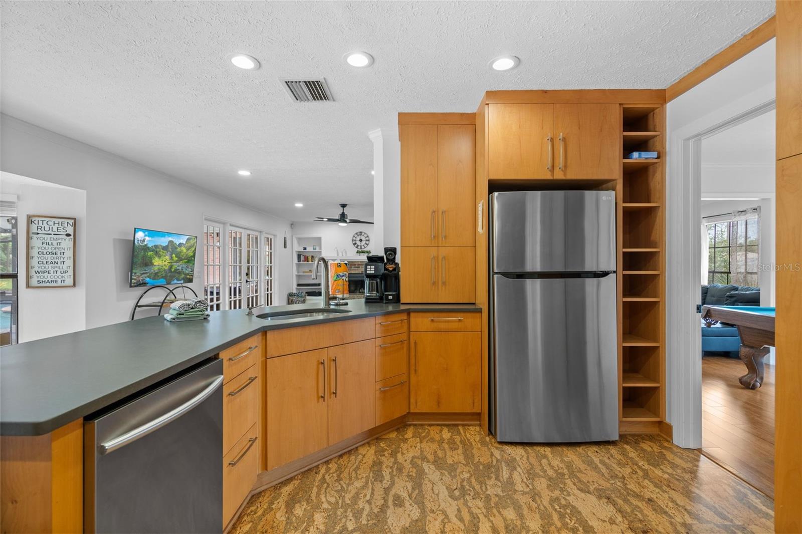 4616 Ackerly Way Property Photo 16