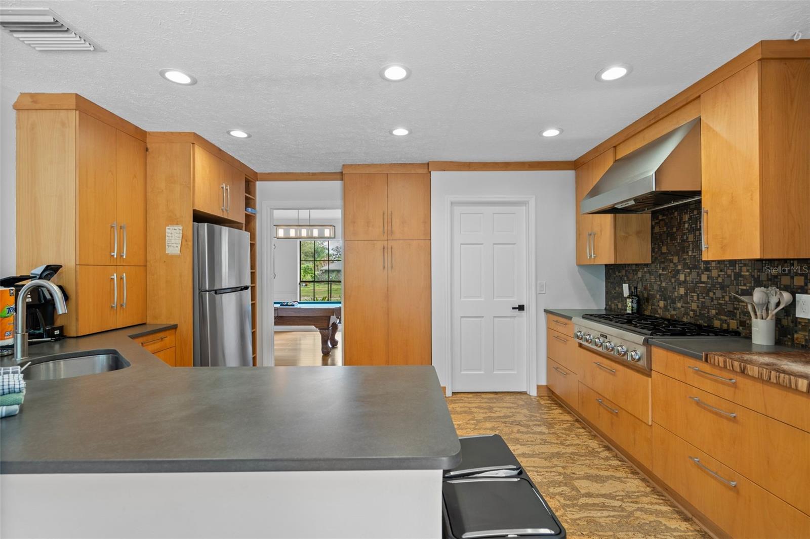 4616 Ackerly Way Property Photo 17