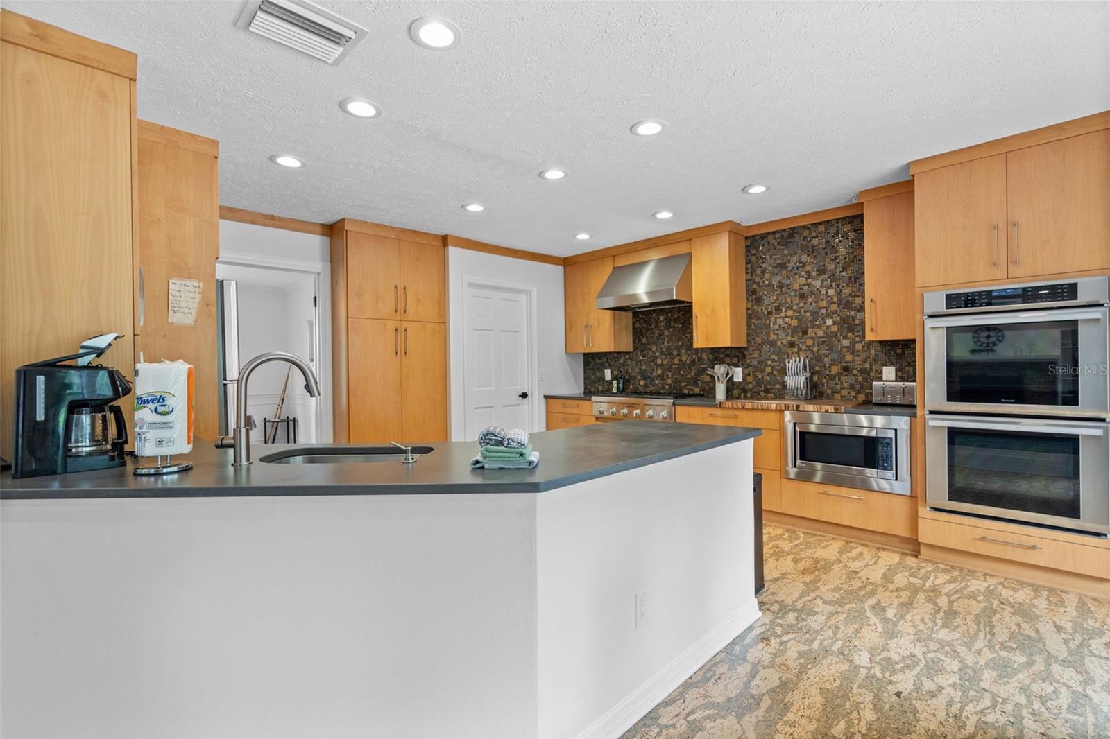 4616 Ackerly Way Property Photo 18