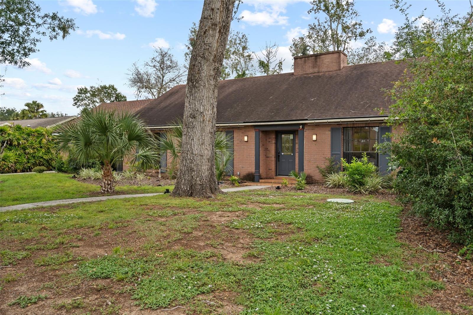 4616 Ackerly Way Property Photo 30